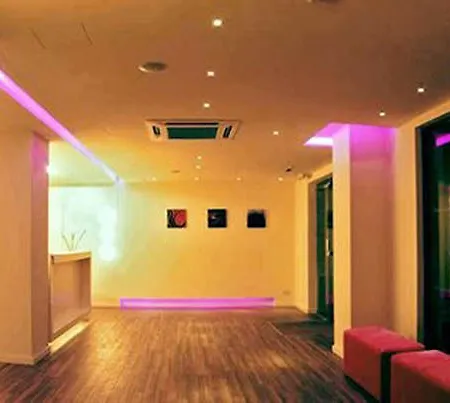 Bernard St. Julian's