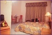 Bernard 4* Saint Julian's