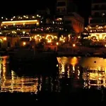Hotel Bernard San Giuliano
