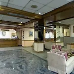 Hotel Bernard San Giuliano