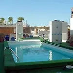 Bernard 4* San Giuliano