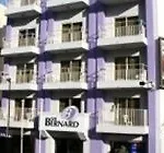 Hotel Bernard San Giuliano