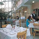Bernard Hotel 4*